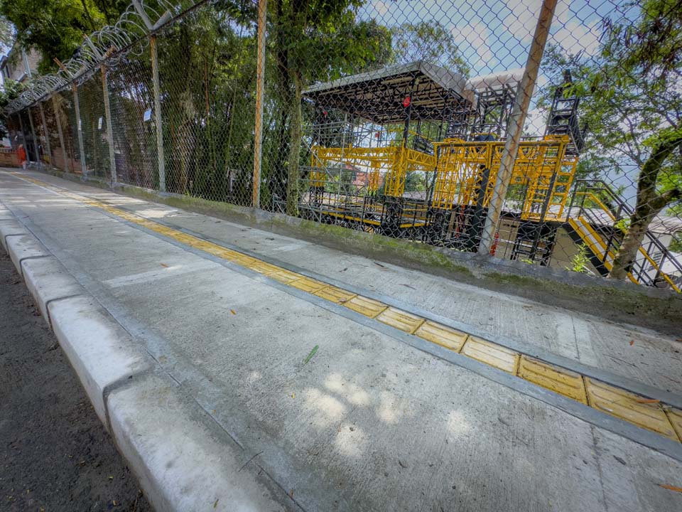 Imagen mantenimiento del espacio público en Medellín (1)