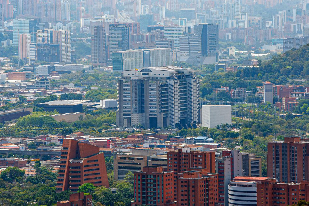 Medellín Imagen ordenamiento de Medellín (1)