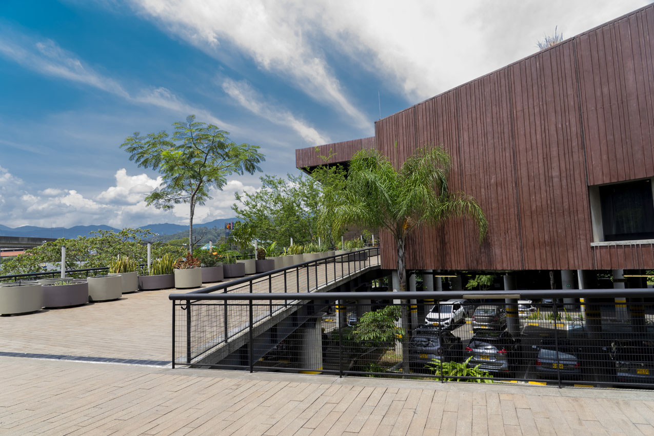 Imagen ordenamiento de Medellín (2)_1