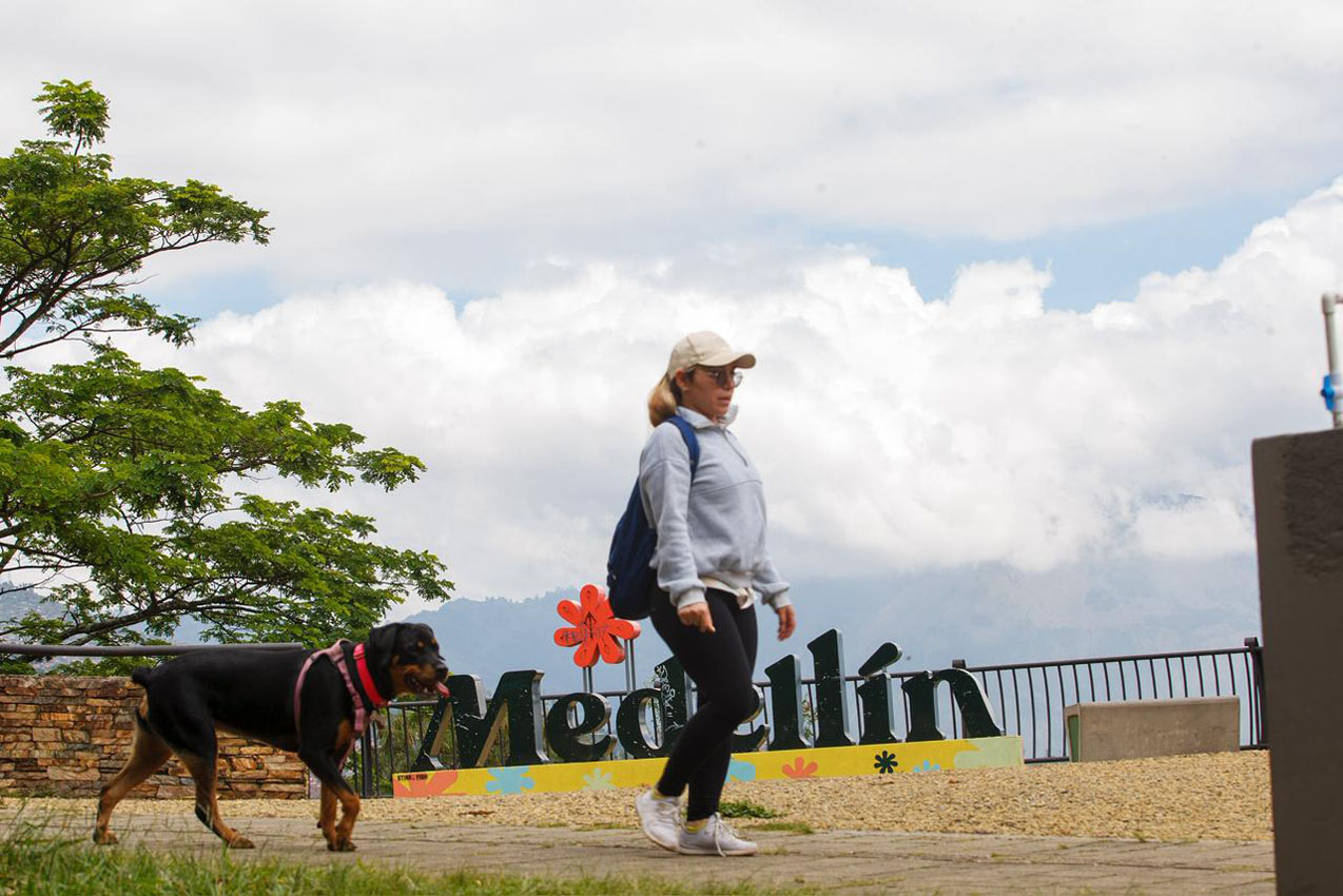 Imagen ordenamiento de Medellín (3)