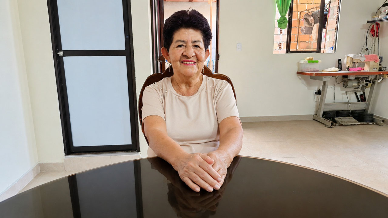 Imagen personas mayores recibirán apoyo económico para mejorar su bienestar (1)