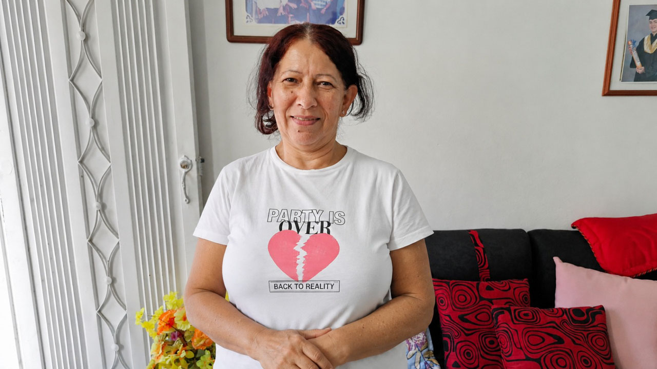 Imagen personas mayores recibirán apoyo económico para mejorar su bienestar (2)