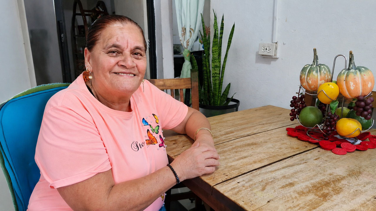Imagen personas mayores recibirán apoyo económico para mejorar su bienestar (3)