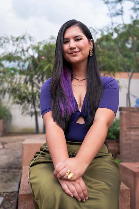 Mariana Y - Foto-3.jpg
