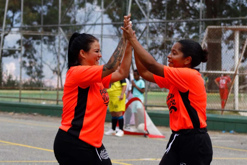 Tacita de plata 2024 (2)