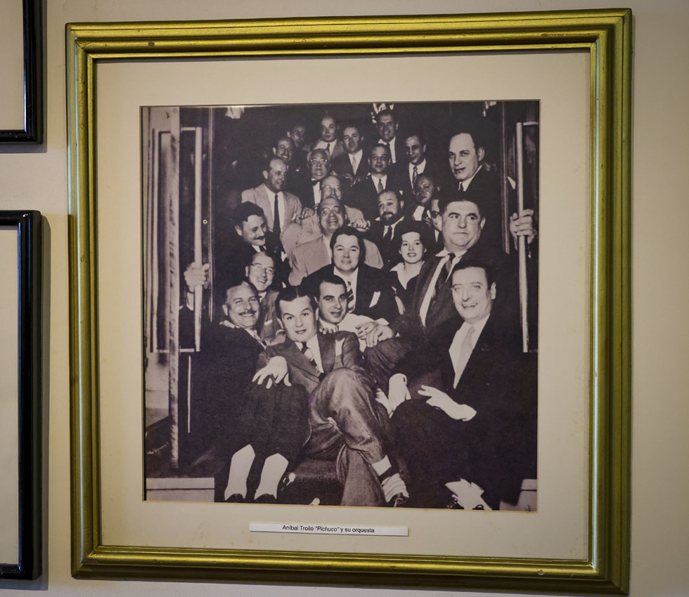 Casa Gardeliana Manrique La 45_58