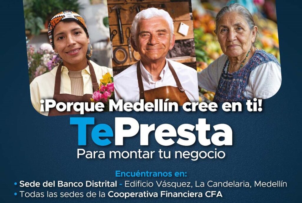 Creditos-Banco-Distrital-3