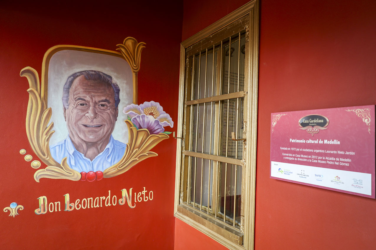 Imagen Casa Gardeliana Manrique La 45 (10)