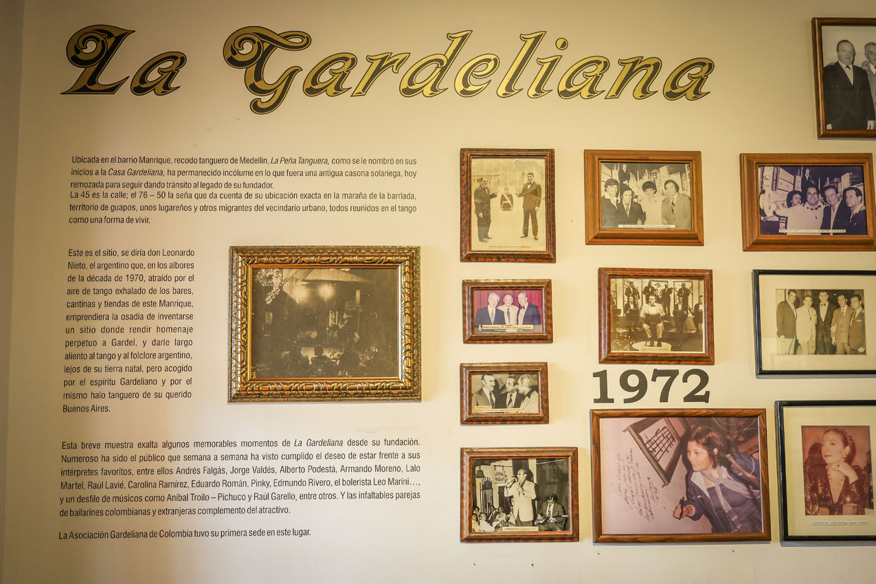 Imagen Casa Gardeliana Manrique La 45 (12)