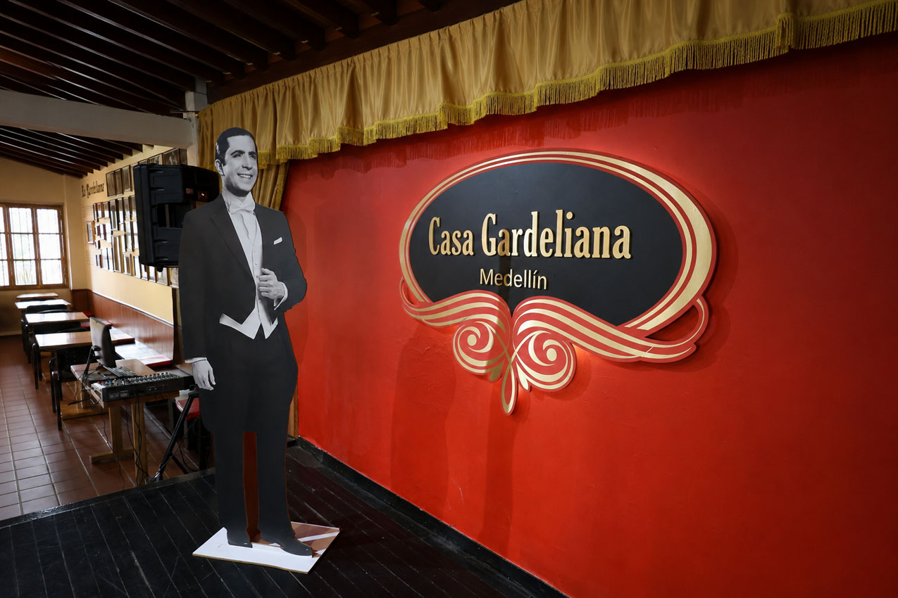 Imagen Casa Gardeliana Manrique La 45 (1)_1