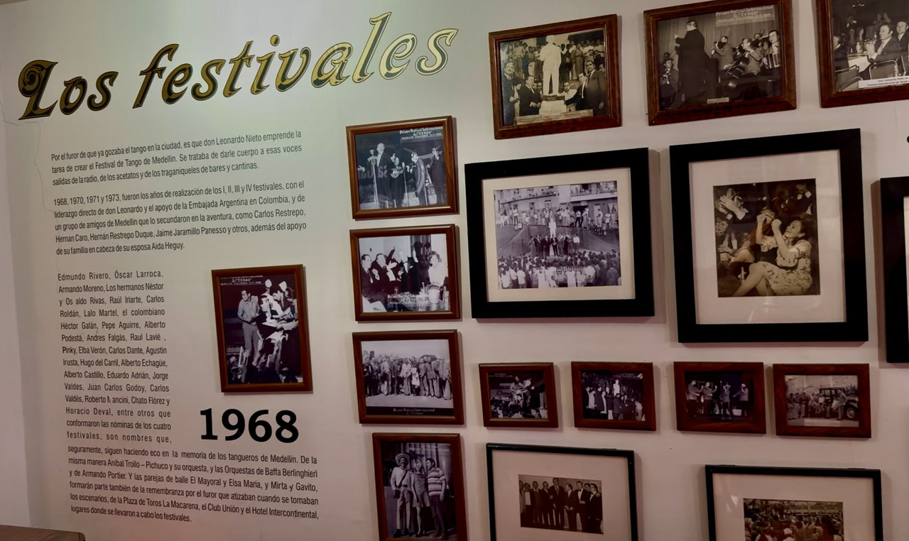 Imagen Casa Gardeliana Manrique La 45 (26)