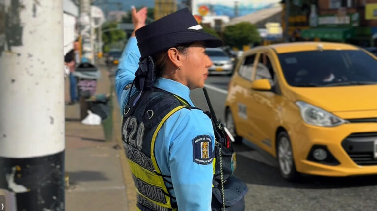 Imagen Corea del Sur invertirá para implementar tecnología que mejore movilidad y seguridad vial (3)