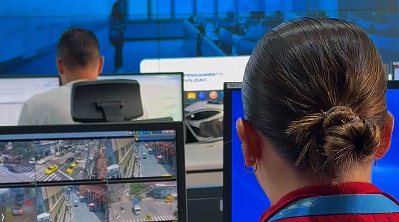 Imagen Corea del Sur invertirá para implementar tecnología que mejore movilidad y seguridad vial (5)