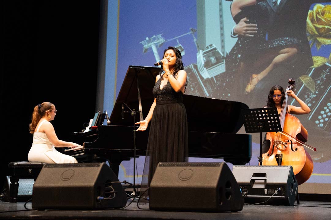 Imagen Festival Internacional de Tango de Medellín (7)