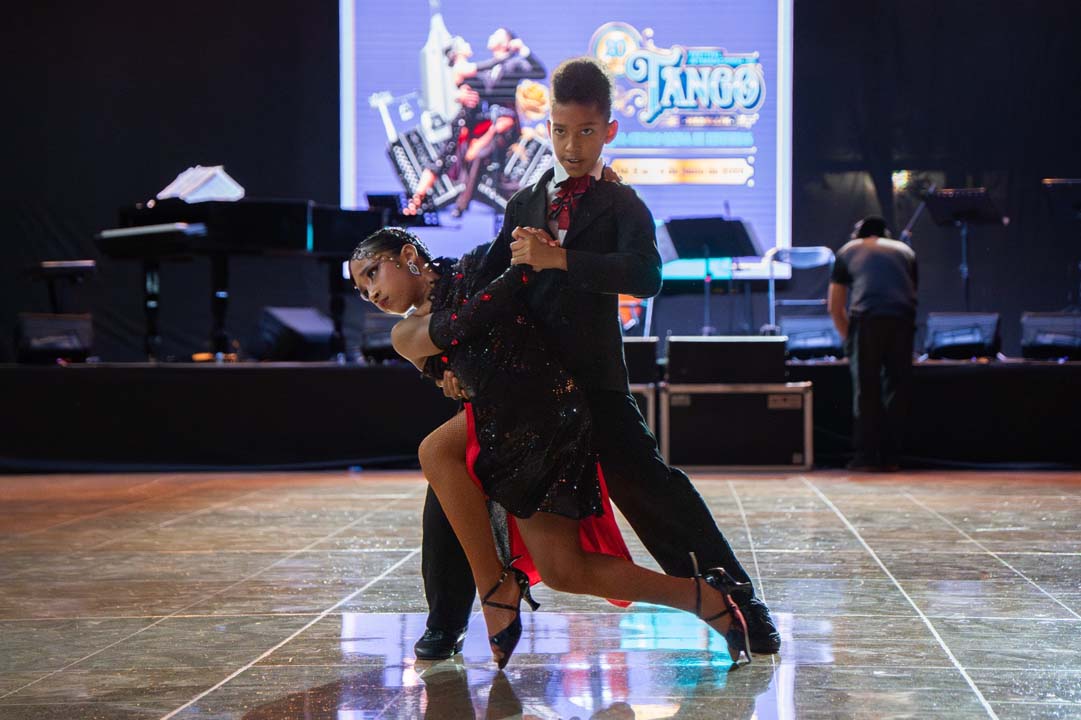 Imagen Festival Internacional de Tango de Medellín (7)