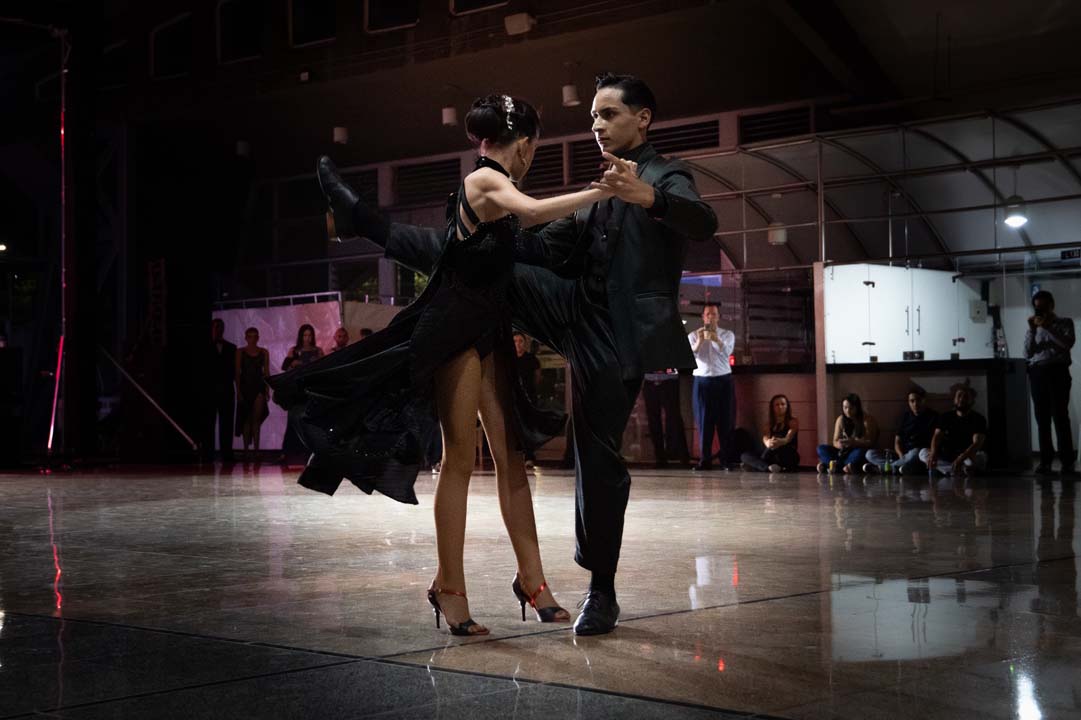 Imagen Festival Internacional de Tango de Medellín (7)