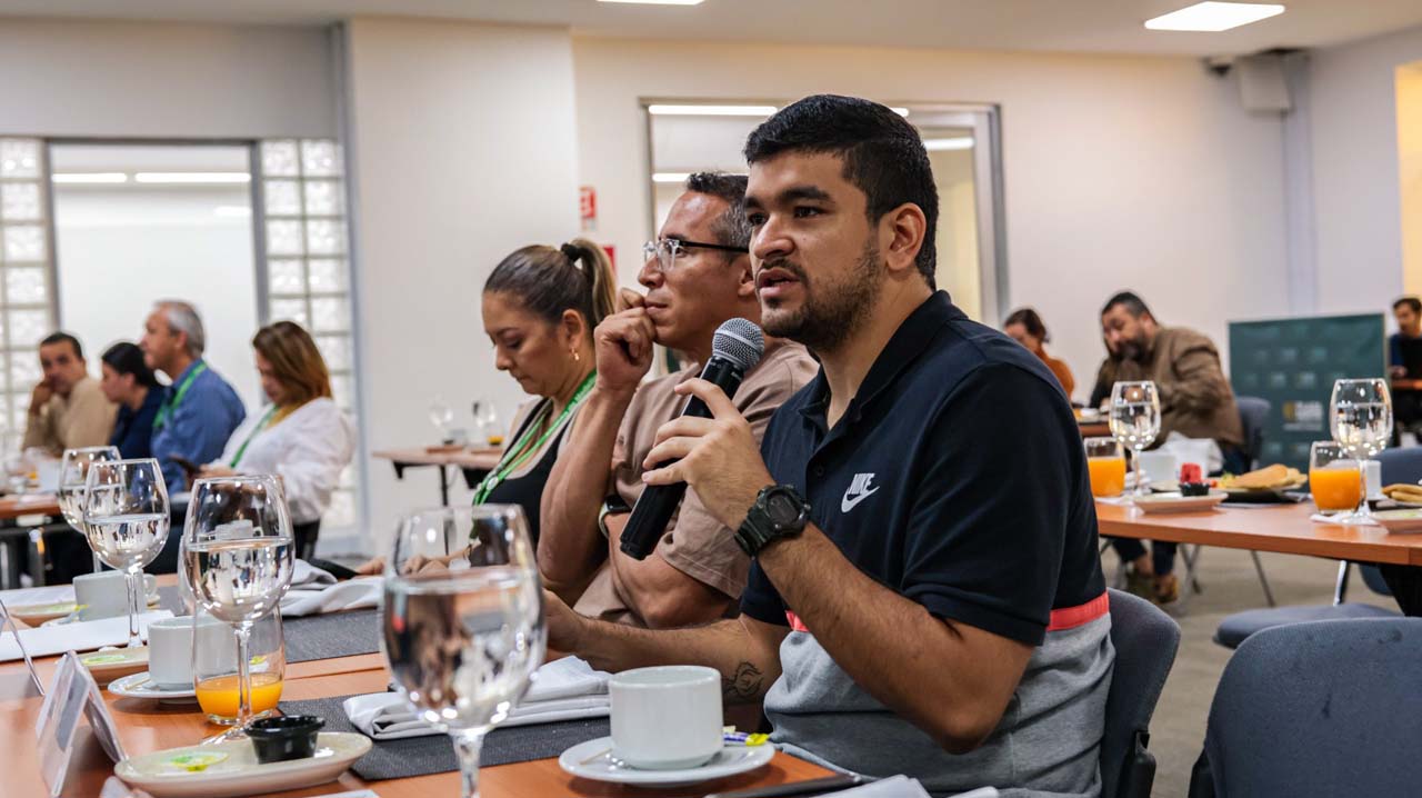 Imagen Las Juntas Administradoras Locales ahora cuentan con GeoJAL (7)