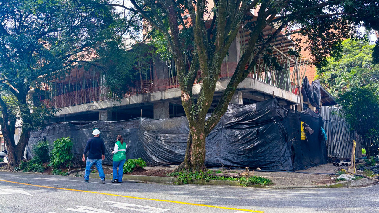 Imagen Medellín pone lupa a quienes venden viviendas (4)