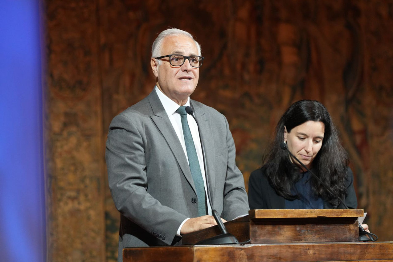 Imagen Medellín recibe reconocimiento internacional por acceso al agua potable (6)