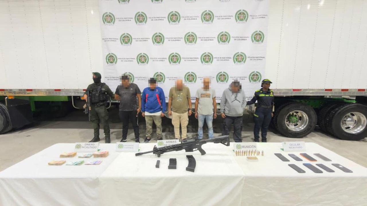 Nuevo golpe al Barrio Antioquia Imagen Nuevo golpe al Barrio Antioquia (1)