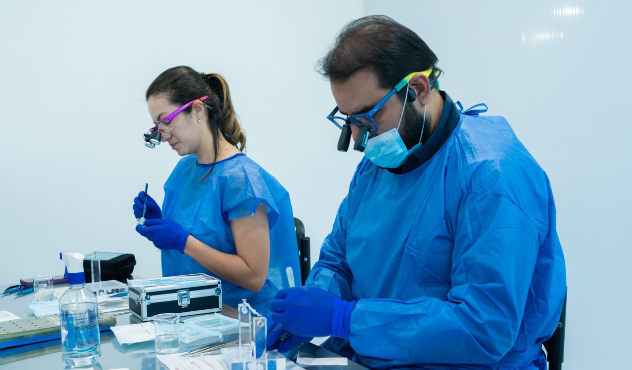 Imagen Proyecto de FutuMed desarrolla tecnología biomédica (3)