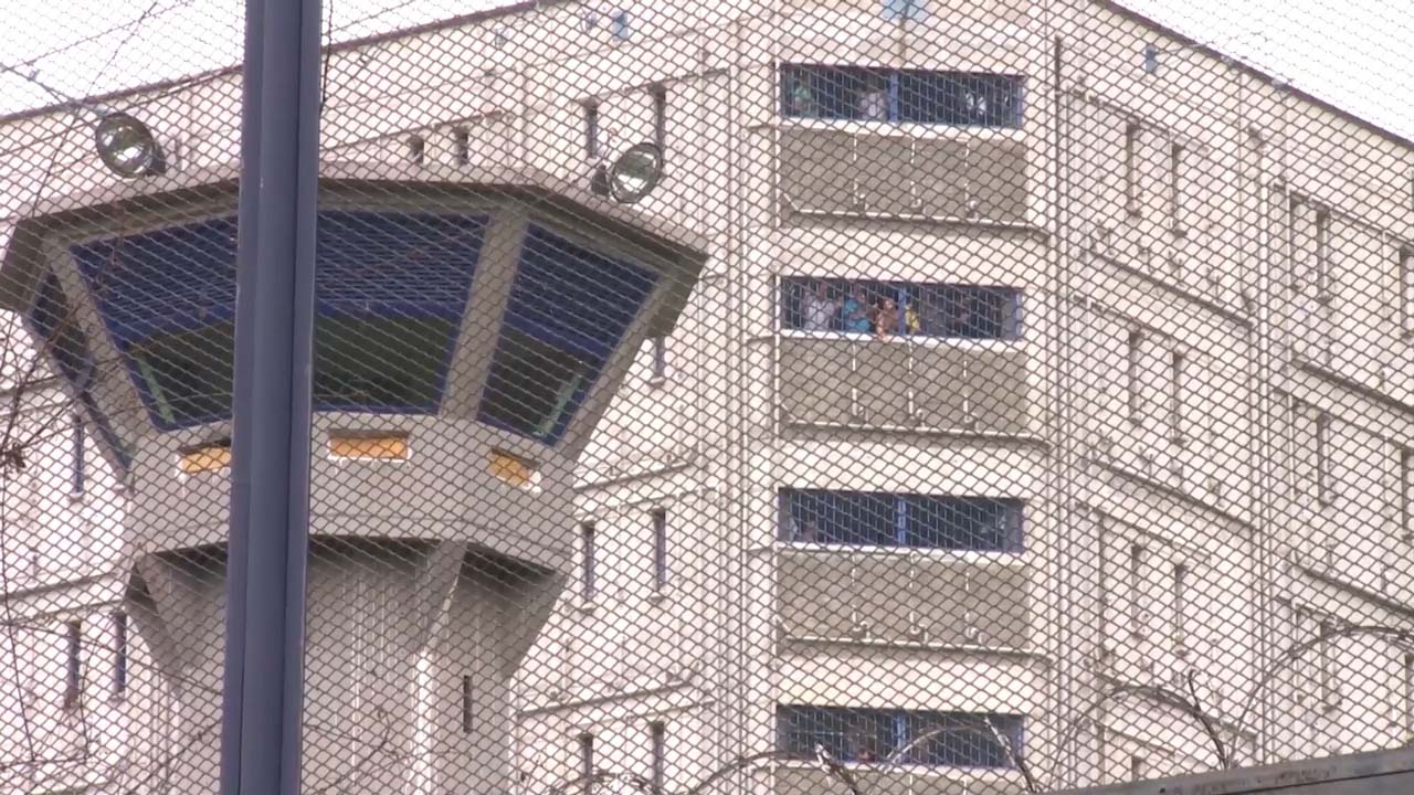 Imagen Red de cuidadores a mujeres privadas de la libertad en Medellín (1)