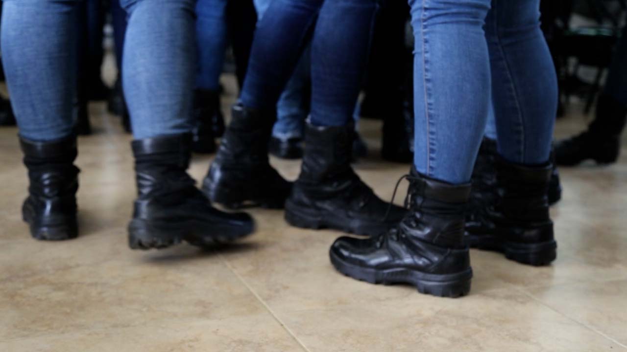 Imagen Red de cuidadores a mujeres privadas de la libertad en Medellín (1)