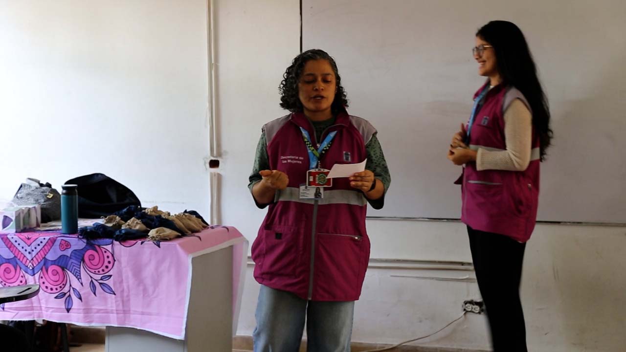 Imagen Red de cuidadores a mujeres privadas de la libertad en Medellín (1)
