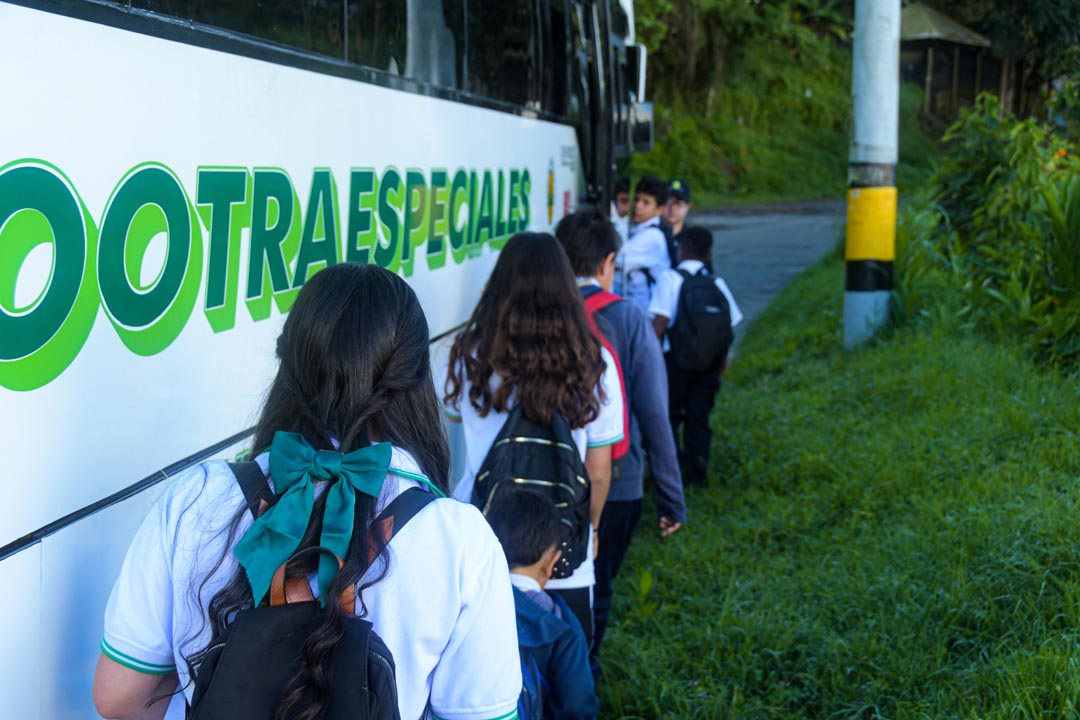 Imagen Transporte Escolar DSC_9707