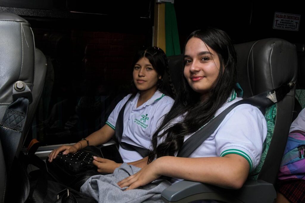 Imagen Transporte Escolar DSC_9771