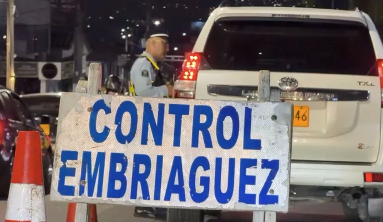 Acciones pedagógicas y de control contra la embriaguez en las vías Imagen acciones pedagógicas y de control contra la embriaguez en las vías (3)