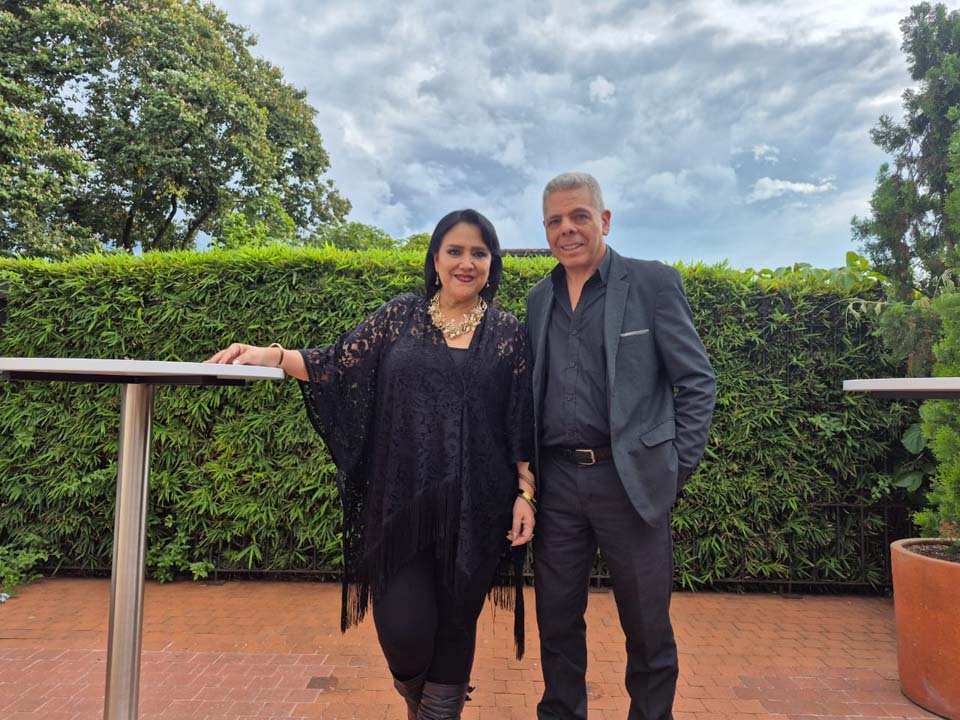 Imagen amor que nació en el Festival Internacional de Tango de Medellín PRINCIPAL