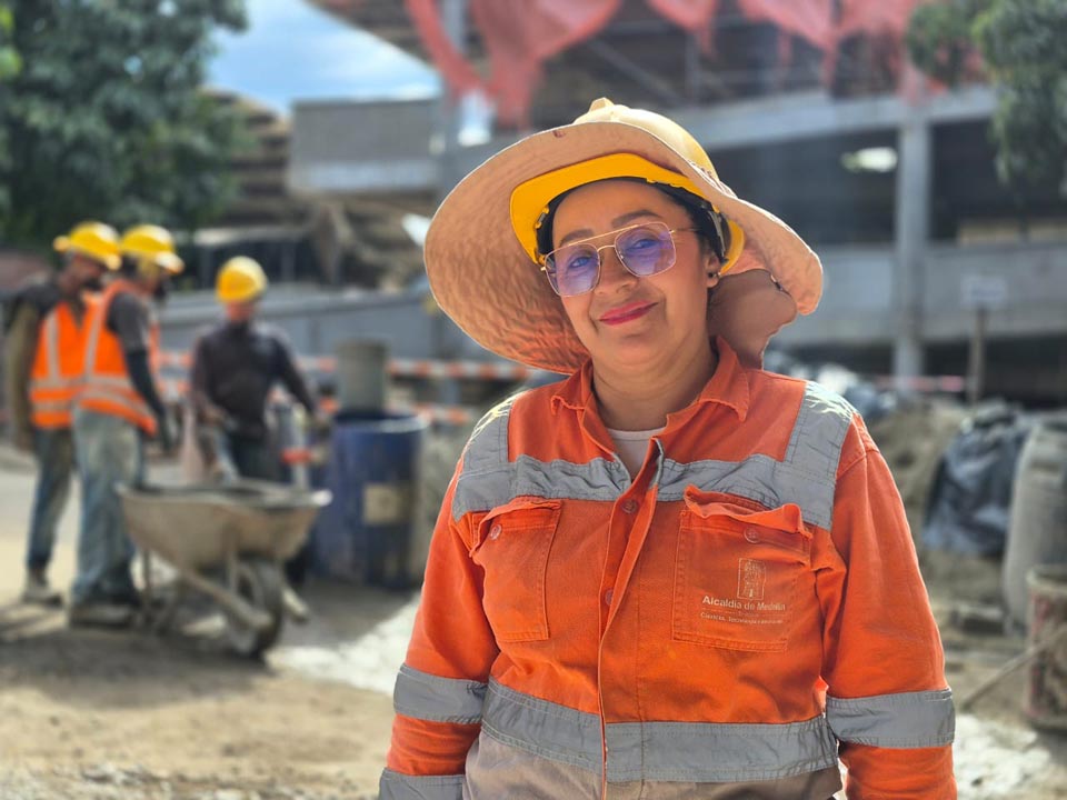 María Argenis Sepúlveda María Argenis Sepúlveda
