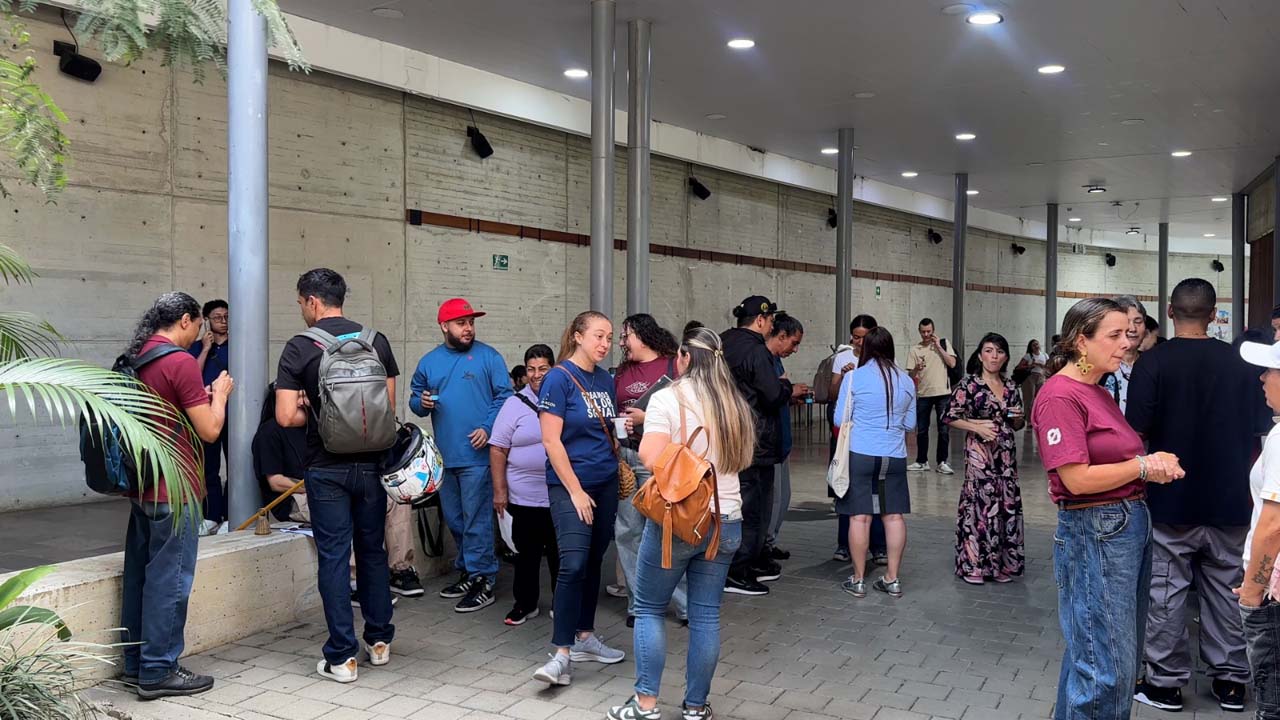 Imagen crecimiento de las organizaciones sociales de Medellín (1)