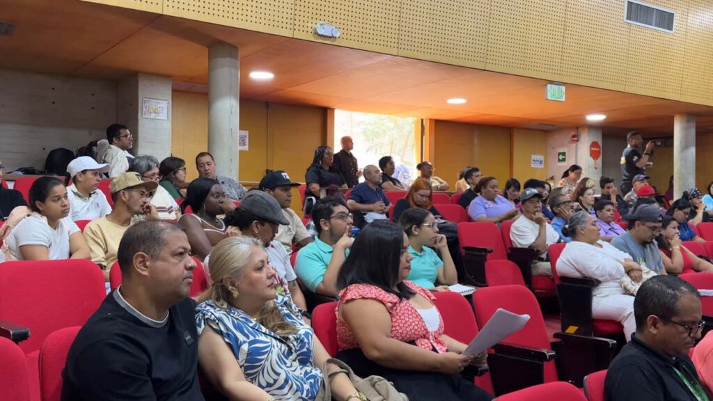 Imagen del público Imagen crecimiento de las organizaciones sociales de Medellín (1)