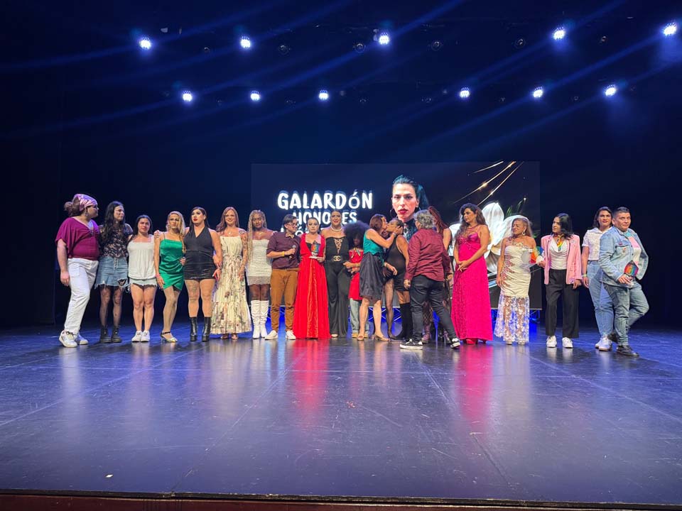 Imagen homenaje a las personas mayores LGBTIQ+ (1)