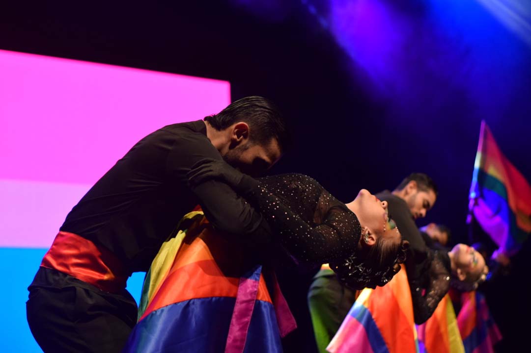 Imagen homenaje a las personas mayores LGBTIQ+ (1)