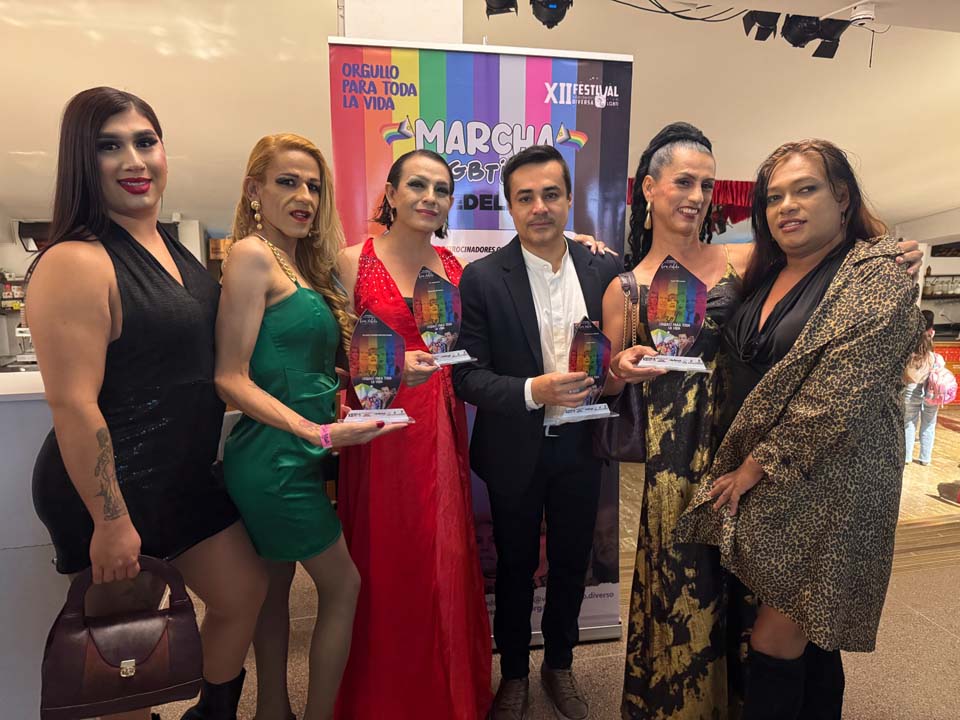 Imagen homenaje a las personas mayores LGBTIQ+ (1)