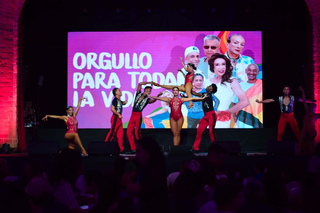 Imagen homenaje a las personas mayores de la población LGTBIQ+ (1)