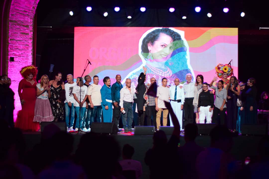 Imagen homenaje a las personas mayores de la población LGTBIQ+ (1)