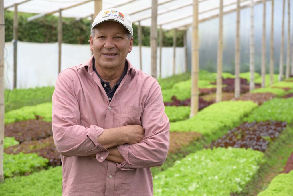 Imagen los campesinos y las campesinas de Medellín (29)