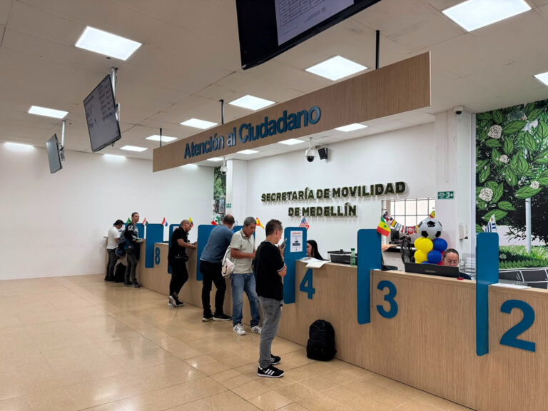 Imagen movilidad falsos intermediación para la entrega de vehículos inmovilizados (3)