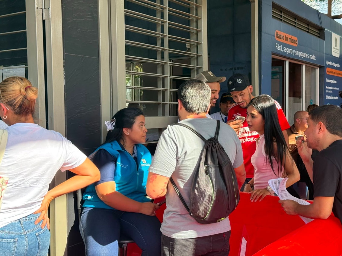 Imagen movilidad falsos intermediación para la entrega de vehículos inmovilizados (4)