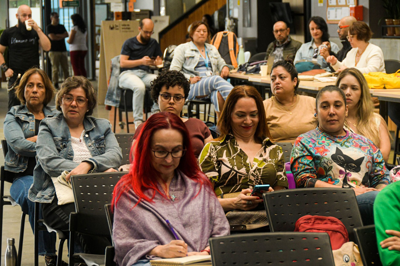 Imagen nueva convocatoria para formar gratis a docentes en innovación y tecnologías (2)