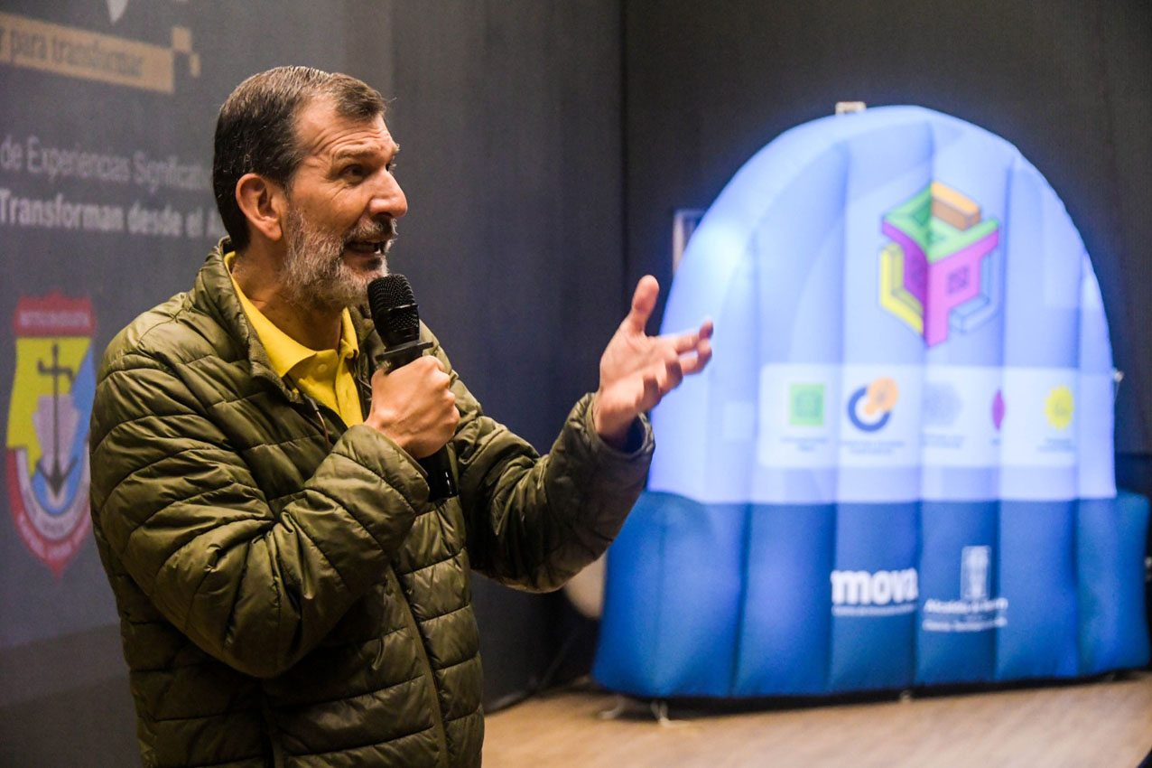 Imagen nueva convocatoria para formar gratis a docentes en innovación y tecnologías (4)