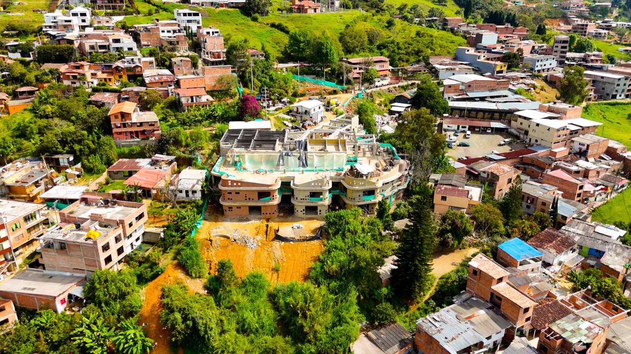 Imagen pago de obligaciones urbanísticas (1)