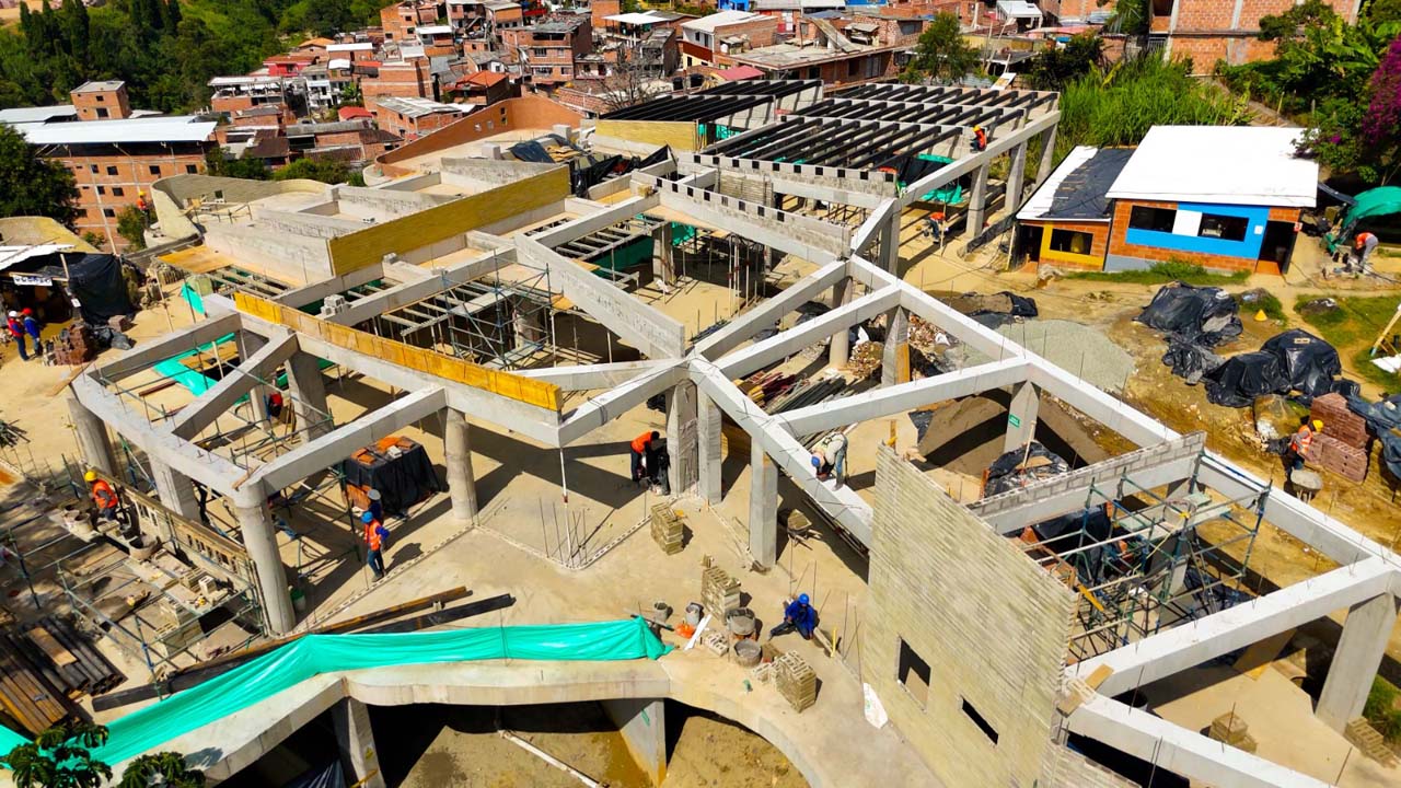 Imagen pago de obligaciones urbanísticas (4)