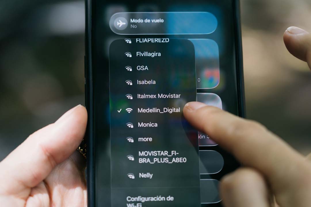 Imagen puntos de wifi público (1)