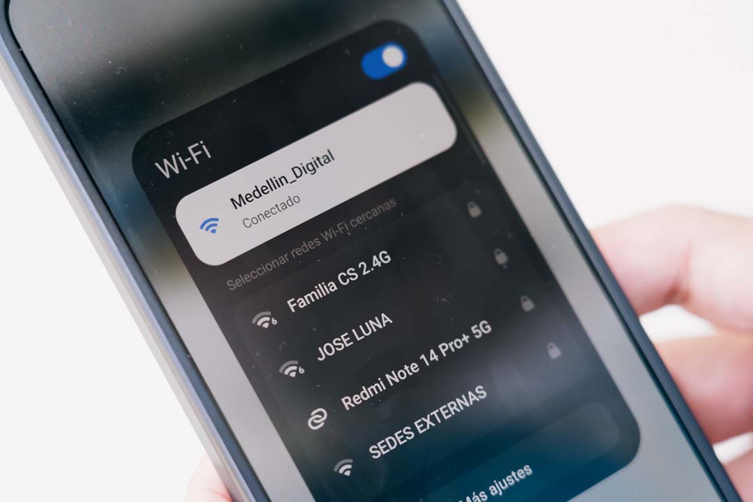 Imagen puntos de wifi público (1)
