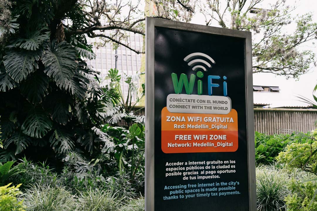 Imagen puntos de wifi público (1)